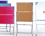 templatemo_image_01