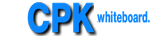 templatemo_logo