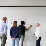 cpkwhiteboard