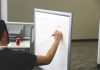 กรณีศึกษางานจริงของ CPK Whiteboard